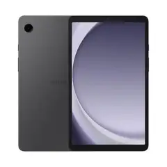 SAMSUNG - Tablet Tab A9 Ram 8gb 128gb Color Gris 8.7 Pulgadas