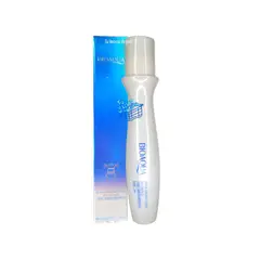 BIOAQUA - Contorno Ojos Roll On