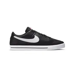NIKE - Tenis Court Legacy
