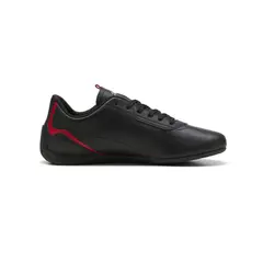 PUMA - Tenis Scuderia Ferrari Neo Cat 2.0 Driving
