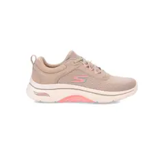 SKECHERS - Tenis Go Walk Arch Fit 2.0 Balin Mujer