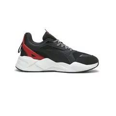 PUMA - Tenis RS-X Sneakers