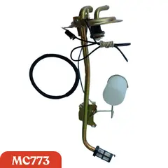 CHEVROLET - FLOTADOR DE GASOLINA