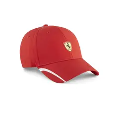 PUMA - Gorra Scuderia Ferrari SPTWR Race