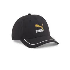 PUMA - Gorra Foeward History