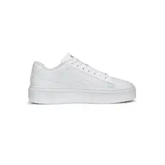 PUMA - Tenis Smash Platform V3