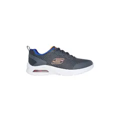 SKECHERS - Tenis Microspec Max