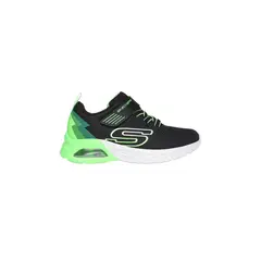 SKECHERS - Tenis Microspec Max II Vordrox