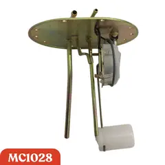 MAZDA - MEDIDOR DE GASOLINA 323
