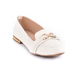 PRICE SHOES - Baletas Casuales Mujeres 212M19TALCO