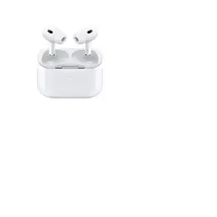 WIWU - Audífonos Bluetooth Airbuds Pro 2 SE TWS Hi-Fi con Carga Inalámbrica