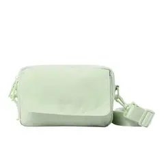 TOTTO - Bolso Para Mujer Funty 2.0_.
