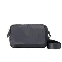 TOTTO - Bolso Para Mujer Funty 2.0_.