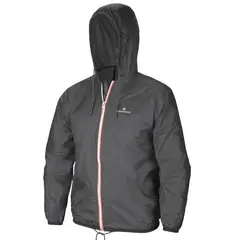 FERRINO - CORTAVIENTOS MOTION.