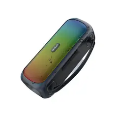 ORAIMO - Parlante Recargable 30w Bt Bass Go Obs-75d.