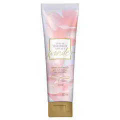 AVON - Today Tomorrow Always Ella Wonder crema Perfumada Para El Cuerpo