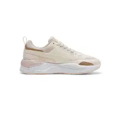 PUMA - Tenis X-Ray 2 SQ