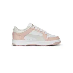 PUMA - Tenis Rebound Joy Low Wns