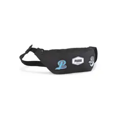 PUMA - Riñonera Patch Waist Bag