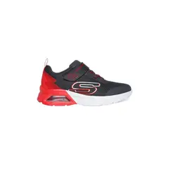 SKECHERS - Tenis Microspec Max II Vodrox
