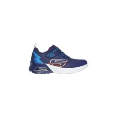 SKECHERS - Tenis Microspec Max II Vodrox
