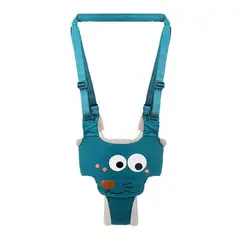 GENERICO - Arnes Multifuncion Para Aprender A Caminar Los Bebes