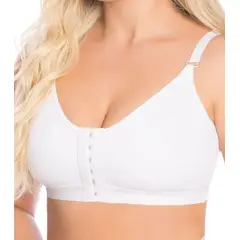 FAJATE - Brasier postquirúrgico tipo top