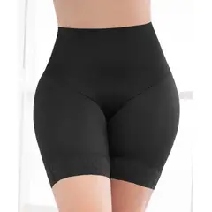 FAJATE - Panty short control medio