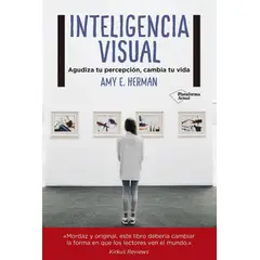 PLATAFORMA - Inteligencia Visual