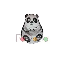 MUEBLES FANTASIA - Puff Edición Especial Muebles fantasía sas