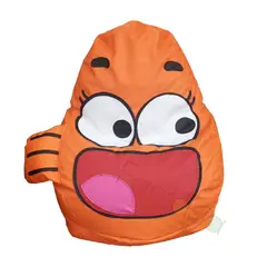 MUEBLES FANTASIA - Puff Edición Especial Muebles fantasía sas