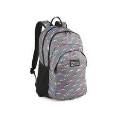 PUMA - Morral Academy