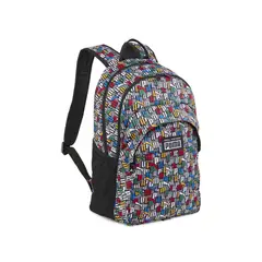 PUMA - Morral Academy