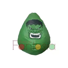 MUEBLES FANTASIA - Puff Edición Especial Muebles fantasía sas