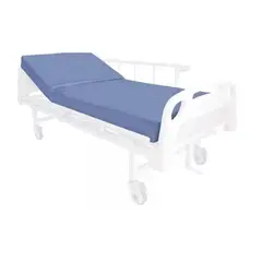HOME CARE TECHNOLOGY - COLCHON HOSPITALARIO 90*190*13