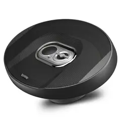 INFINITY - Parlante REFERENCE 9603IX Carro 6x 9 Pulgadas 100WrmsPAR