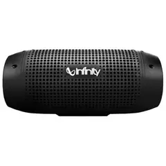 INFINITY - Parlante Portable One Bluetooth