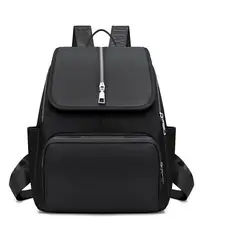 KING BAG - BOLSO PARA MUJER IMPERMEABLE PARA TRABAJO O ESCUELA
