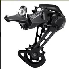 SHIMANO - Tensor Deore 1x11 Vel Rd-m5100 Sgs