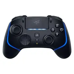 RAZER - Wolverine V2 Pro Control Gamepad Inalámbrico PC PS5