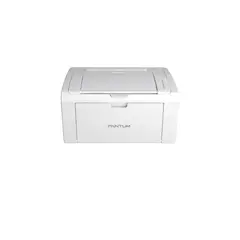 PANTUM - Impresora láser P2509w monocromática