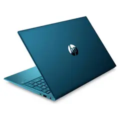 HP - Portátil Pavilion 15-eh3003la Ryzen7 7730u + Licencia kaspersky