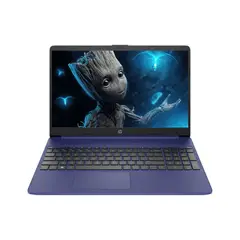 HP - PORTATIL 15 EF2517LA R5-5500U
