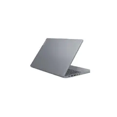 LENOVO - Portatil IdeaPad Slim 3 15IAH8 + Licencia Kaspersky