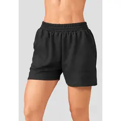 ATYPICAL - Bermuda Short Mujer Negro 102171