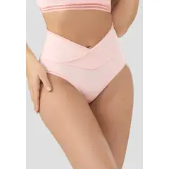 FORMAS INTIMAS - Brasilera Mujer Rosa FI 100381