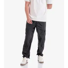 UNSER - Jogger Para Hombre En Antifluido