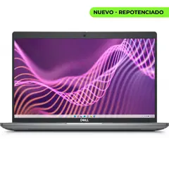 DELL - Portatil Latitude 5440 Intel Core I7 16Gb 512 Gb