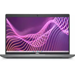 DELL - Portatil Latitude 5440 Intel Core I7 16Gb 512 Gb