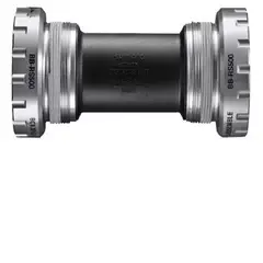 SHIMANO - Eje Centro Tiagra Sora Claris Cartucho Rs500